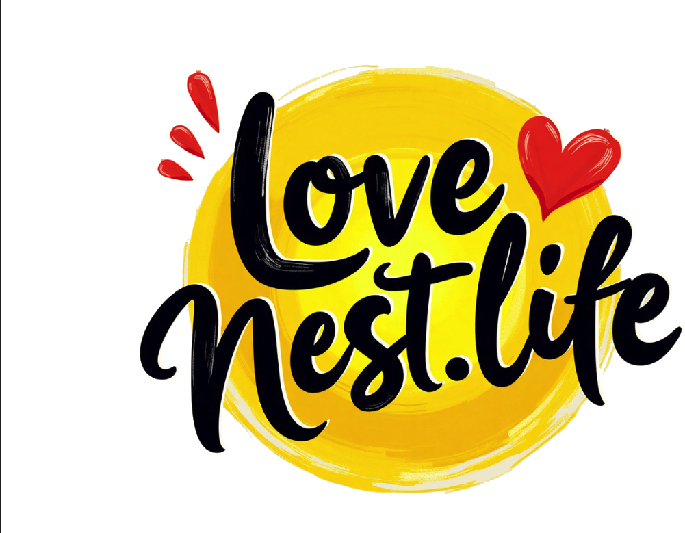 Проститутки в Костеке на love-nest.life